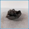 Fusello ruota FUSELLO | sx. | ant. TOYOTA Avensis II SW