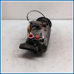 Compressore a/c Compressor assy FORD Transit Custom I