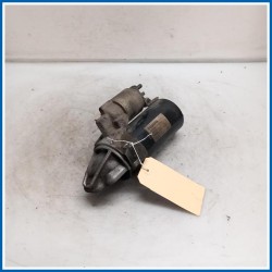 Motorino avviamento STARTER MOTOR ASSY FORD Transit Custom I