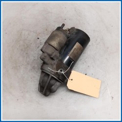 Motorino avviamento STARTER MOTOR ASSY FORD Transit Custom I