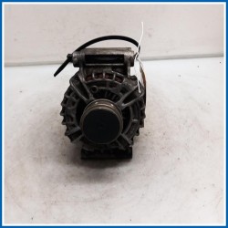 Alternatore ALTERNATOR ASSY FORD Transit Custom I