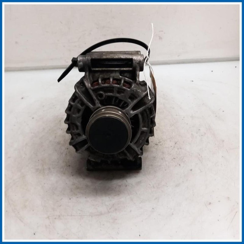 Alternatore ALTERNATOR ASSY FORD Transit Custom I