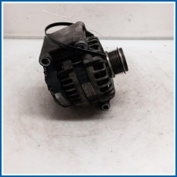Alternatore ALTERNATOR ASSY FORD Transit Custom I