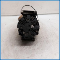 Alternatore ALTERNATOR ASSY FORD Transit Custom I