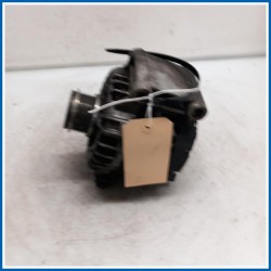 Alternatore ALTERNATOR ASSY FORD Transit Custom I