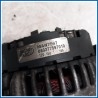 Alternatore ALTERNATOR ASSY FORD Transit Custom I