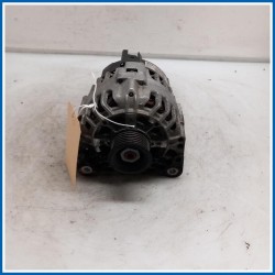 Alternatore . SEAT Ibiza IV 6L1