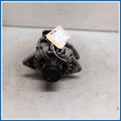 Alternatore GENERATORE HYUNDAI ix20