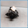 Alternatore GENERATORE HYUNDAI ix20