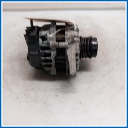 Alternatore GENERATORE HYUNDAI ix20