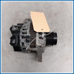 Alternatore GENERATORE HYUNDAI ix20