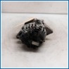 Alternatore GENERATORE HYUNDAI ix20