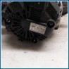 Alternatore GENERATORE HYUNDAI ix20