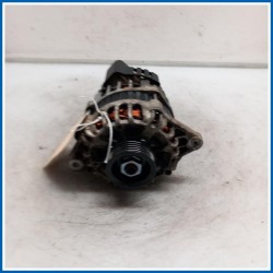 Alternatore Generator assy KIA Picanto I