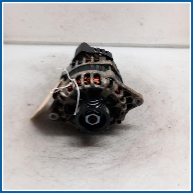 Alternatore Generator assy KIA Picanto I