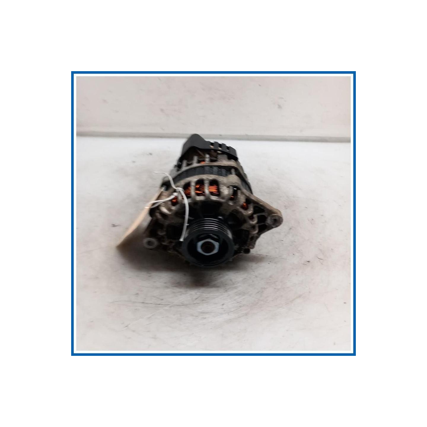 Alternatore Generator assy KIA Picanto I