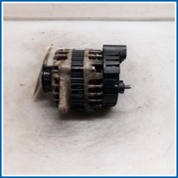Alternatore Generator assy KIA Picanto I