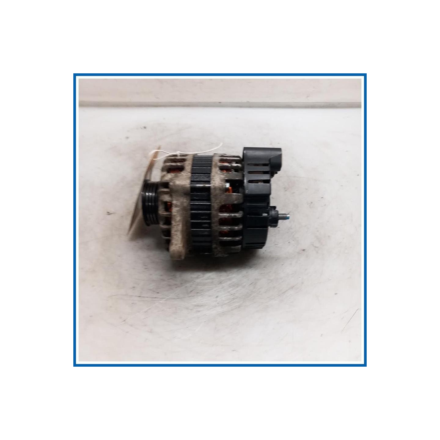 Alternatore Generator assy KIA Picanto I