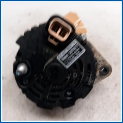 Alternatore Generator assy KIA Picanto I