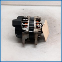 Alternatore Generator assy KIA Picanto I