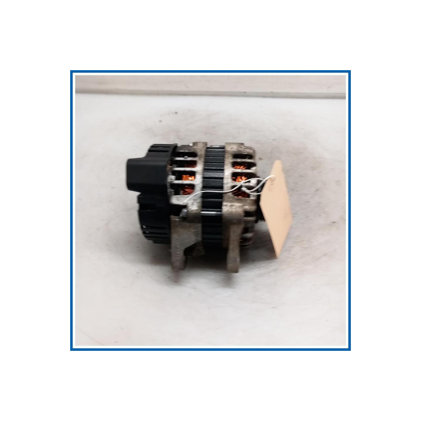Alternatore Generator assy KIA Picanto I