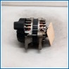Alternatore Generator assy KIA Picanto I