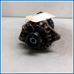 Alternatore Generator assy KIA Picanto I