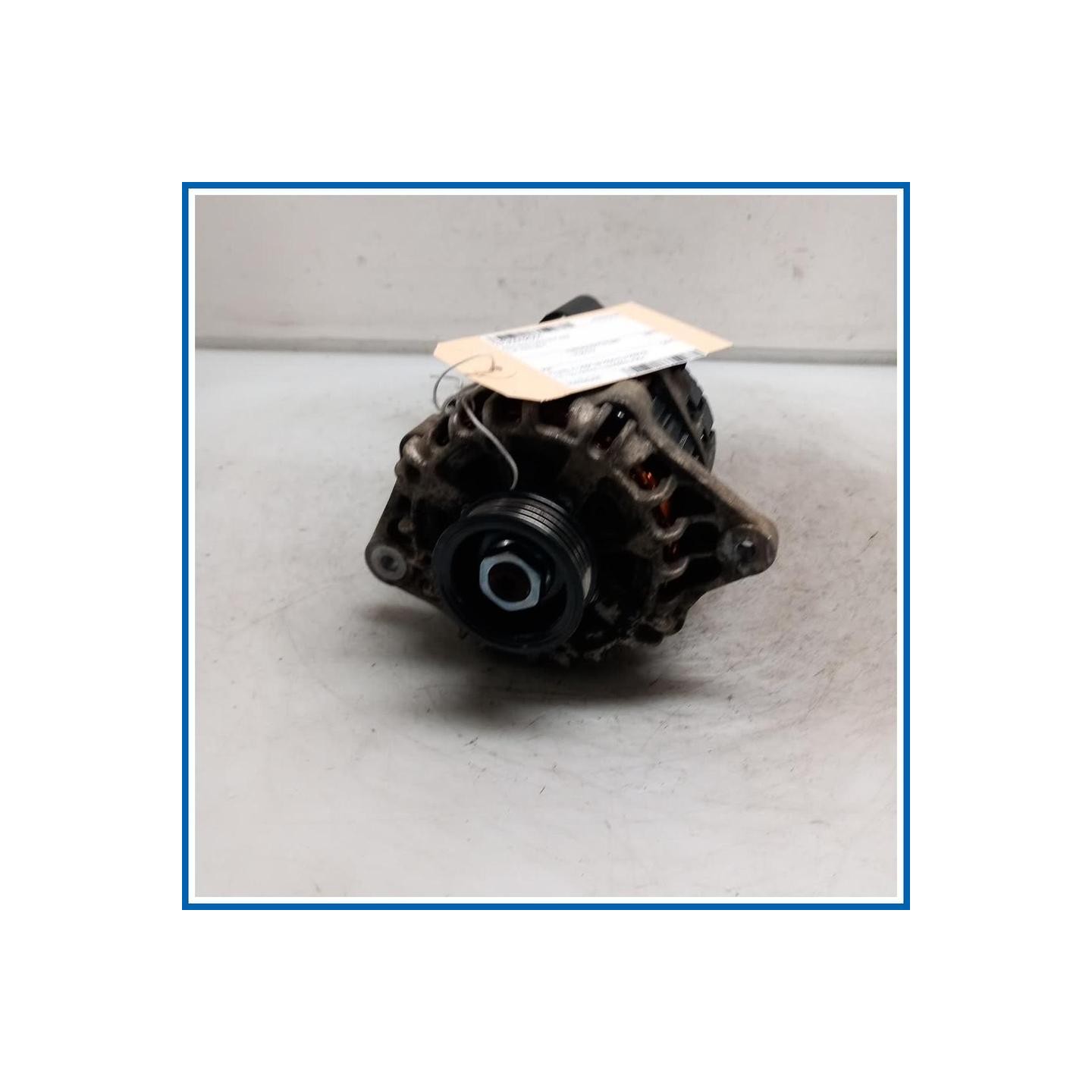 Alternatore Generator assy KIA Picanto I