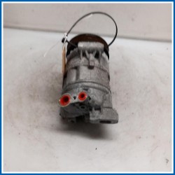 Compressore a/c COMPRESSORE ALFA ROMEO Giulietta