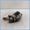 Motorino avviamento ALFA ROMEO Giulietta