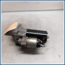 Motorino avviamento ALFA ROMEO Giulietta