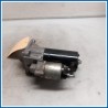 Motorino avviamento ALFA ROMEO Giulietta
