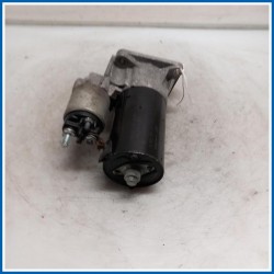 Motorino avviamento ALFA ROMEO Giulietta