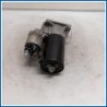 Motorino avviamento ALFA ROMEO Giulietta