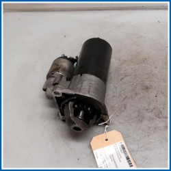 Motorino avviamento ALFA ROMEO Giulietta