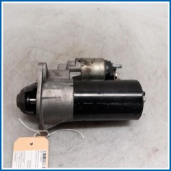 Motorino avviamento ALFA ROMEO Giulietta