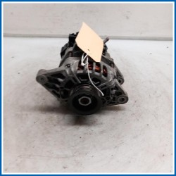 Alternatore GENERATORE HYUNDAI i20 I