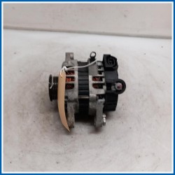Alternatore GENERATORE HYUNDAI i20 I