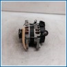Alternatore GENERATORE HYUNDAI i20 I