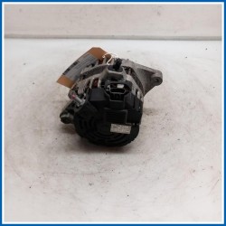 Alternatore GENERATORE HYUNDAI i20 I