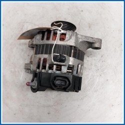 Alternatore GENERATORE HYUNDAI i20 I