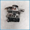 Alternatore GENERATORE HYUNDAI i20 I
