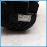 Alternatore GENERATORE HYUNDAI i20 I