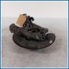 Fusello ruota PIVOT FUSO ANT | sx. | ant. CHEVROLET Cruze