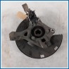 Fusello ruota PIVOT FUSO ANT | sx. | ant. CHEVROLET Cruze