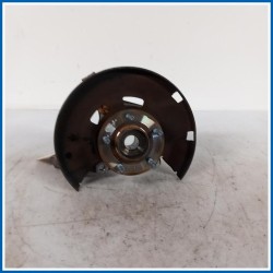 Fusello ruota PIVOT FUSO ANT | sx. | ant. CHEVROLET Cruze