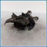 Fusello ruota PIVOT FUSO ANT | sx. | ant. CHEVROLET Cruze