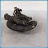 Fusello ruota PIVOT FUSO ANT | sx. | ant. CHEVROLET Cruze