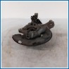Fusello ruota PIVOT FUSO ANT | dx. | ant. CHEVROLET Cruze