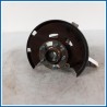 Fusello ruota PIVOT FUSO ANT | dx. | ant. CHEVROLET Cruze